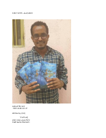 Document (36).pdf